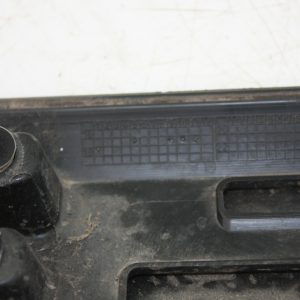 Jaguar E Pace Front Left Door Moulding 2017 TO 2021 - Image 10