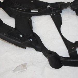 Jaguar E Pace Rear Bumper Left Side Bracket 2017 TO 2021 J9C3-17B919-B Genuine - Image 11