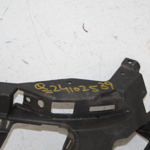 Jaguar E Pace Rear Bumper Left Side Bracket 2017 TO 2021 J9C3-17B919-B Genuine - Image 3