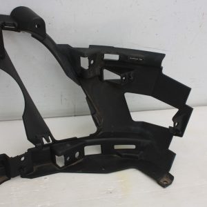 Jaguar E Pace Rear Bumper Left Side Bracket J9C3-17B919-B Genuine - Image 13