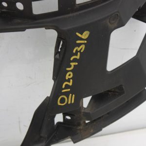 Jaguar E Pace Rear Bumper Left Side Bracket J9C3-17B919-B Genuine - Image 3