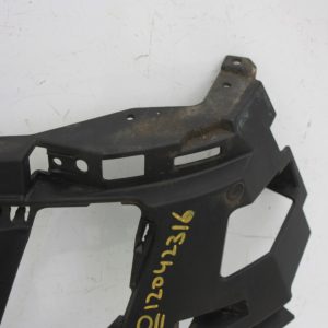 Jaguar E Pace Rear Bumper Left Side Bracket J9C3-17B919-B Genuine - Image 4