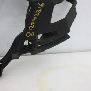 Jaguar E Pace Rear Bumper Left Side Bracket J9C3-17B919-B Genuine - Image 7