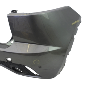 Jaguar E Pace X540 Rear Bumper 2017 TO 2021 J9C3-17D781-A Genuine - Image 10