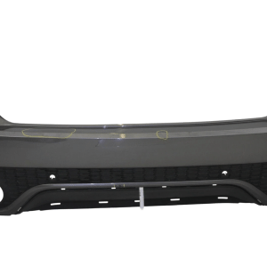 Jaguar E Pace X540 Rear Bumper 2017 TO 2021 J9C3-17D781-A Genuine - Image 11