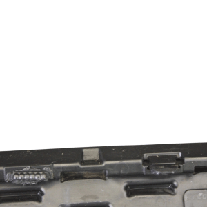 Jaguar E Pace X540 Rear Bumper 2017 TO 2021 J9C3-17D781-A Genuine - Image 2