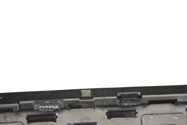 Jaguar E Pace X540 Rear Bumper 2017 TO 2021 J9C3 17D781 A Genuine 178510567963 2