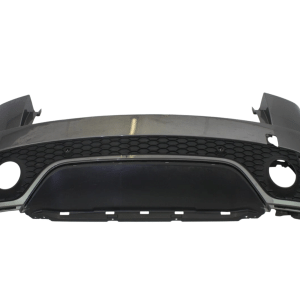 Jaguar E Pace X540 Rear Bumper 2017 TO 2021 J9C3-17D781-A Genuine - Image 3