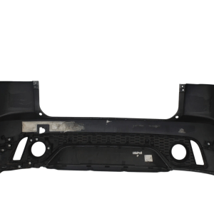Jaguar E Pace X540 Rear Bumper 2017 TO 2021 J9C3-17D781-A Genuine - Image 6