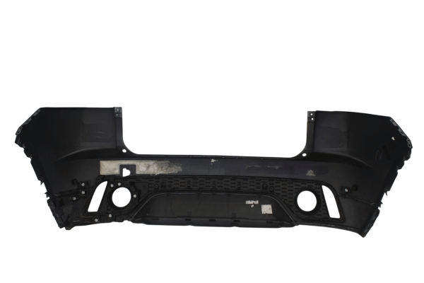 Jaguar E Pace X540 Rear Bumper 2017 TO 2021 J9C3 17D781 A Genuine 178510567963 6