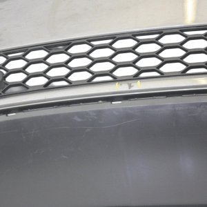Jaguar E Pace X540 Rear Bumper 2017 TO 2021 J9C3-17D781-A Genuine - Image 8