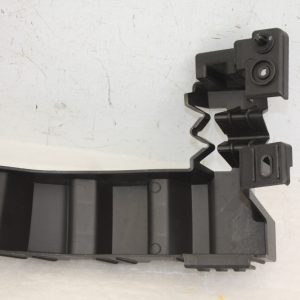 Jaguar E Pace X540 Rear Bumper Left Side Bracket 2018 ON J9C3-17A882-A Genuine - Image 11