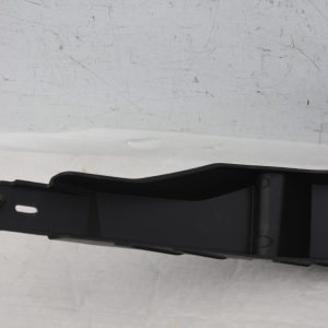 Jaguar E Pace X540 Rear Bumper Left Side Bracket 2018 ON J9C3-17A882-A Genuine - Image 12