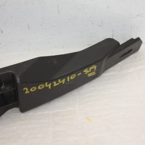 Jaguar E Pace X540 Rear Bumper Left Side Bracket 2018 ON J9C3-17A882-A Genuine - Image 3