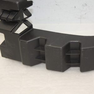 Jaguar E Pace X540 Rear Bumper Left Side Bracket 2018 ON J9C3-17A882-A Genuine - Image 4