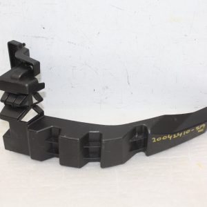 Jaguar E Pace X540 Rear Bumper Left Side Bracket 2018 ON J9C3-17A882-A Genuine
