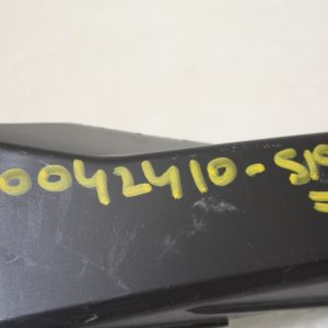 Jaguar E Pace X540 Rear Bumper Left Side Bracket 2018 ON J9C3-17A882-A Genuine - Image 6