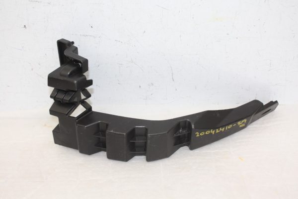 Jaguar-E-Pace-X540-Rear-Bumper-Left-Side-Bracket-2018-ON-J9C3-17A882-A-Genuine-178294147133