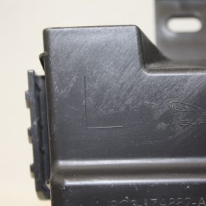 Jaguar E Pace X540 Rear Bumper Left Side Bracket 2018 ON J9C3-17A882-A Genuine - Image 8