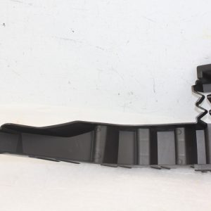Jaguar E Pace X540 Rear Bumper Left Side Bracket 2018 ON J9C3-17A882-A Genuine - Image 10