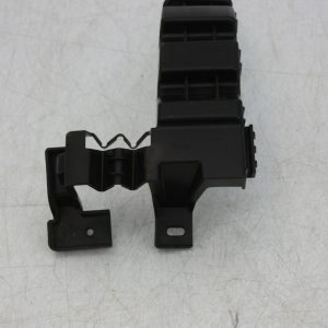 Jaguar E Pace X540 Rear Bumper Left Side Bracket J9C3-17A882-A Genuine - Image 4