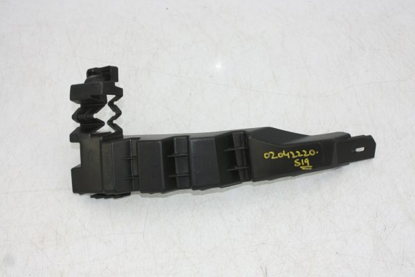 Jaguar-E-Pace-X540-Rear-Bumper-Left-Side-Bracket-J9C3-17A882-A-Genuine-178293853363