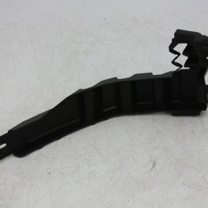 Jaguar E Pace X540 Rear Bumper Left Side Bracket J9C3-17A882-A Genuine - Image 8
