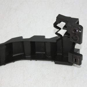 Jaguar E Pace X540 Rear Bumper Left Side Bracket J9C3-17A882-A Genuine - Image 9
