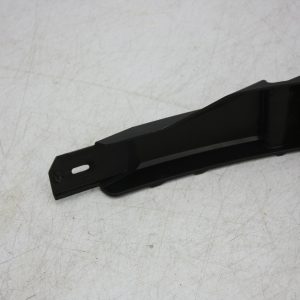 Jaguar E Pace X540 Rear Bumper Left Side Bracket J9C3-17A882-A Genuine - Image 10