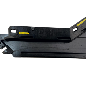 Jaguar E Pace X540 Rear Left Door Molding 2017 TO 2021 J9C3-254A43-A Genuine - Image 12