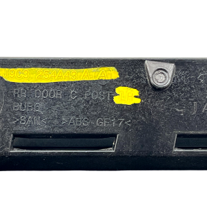 Jaguar E Pace X540 Rear Left Door Molding 2017 TO 2021 J9C3-254A43-A Genuine - Image 20