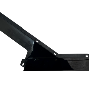 Jaguar E Pace X540 Rear Left Door Molding 2017 TO 2021 J9C3-254A43-A Genuine