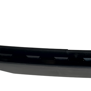 Jaguar E Pace X540 Rear Left Door Molding 2017 TO 2021 J9C3-254A43-A Genuine - Image 6