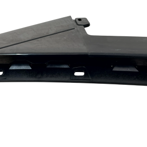 Jaguar E Pace X540 Rear Left Door Molding 2017 TO 2021 J9C3-254A43-A Genuine - Image 7