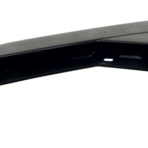 Jaguar E Pace X540 Rear Left Door Molding 2017 TO 2021 J9C3-254A43-A Genuine - Image 8