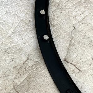 Jaguar E-Pace X540 Rear Right Wheel Arch Molding 2017-2021 J9C3-290E22-B Genuine - Image 12