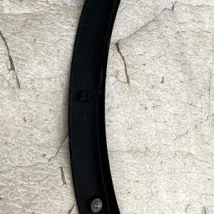 Jaguar E-Pace X540 Rear Right Wheel Arch Molding 2017-2021 J9C3-290E22-B Genuine - Image 13