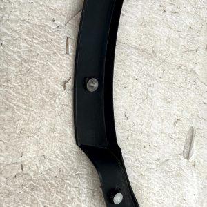 Jaguar E-Pace X540 Rear Right Wheel Arch Molding 2017-2021 J9C3-290E22-B Genuine - Image 14