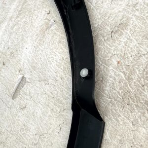 Jaguar E-Pace X540 Rear Right Wheel Arch Molding 2017-2021 J9C3-290E22-B Genuine - Image 15