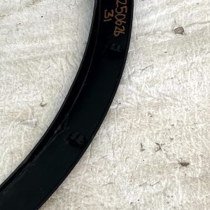 Jaguar E-Pace X540 Rear Right Wheel Arch Molding 2017-2021 J9C3-290E22-B Genuine - Image 16