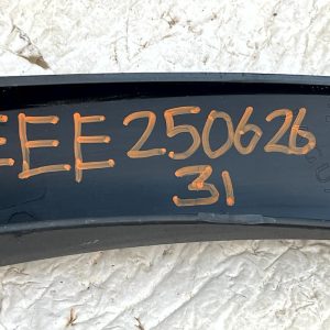 Jaguar E-Pace X540 Rear Right Wheel Arch Molding 2017-2021 J9C3-290E22-B Genuine - Image 19