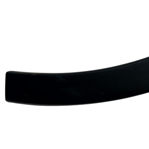 Jaguar E-Pace X540 Rear Right Wheel Arch Molding 2017-2021 J9C3-290E22-B Genuine - Image 3