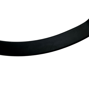 Jaguar E-Pace X540 Rear Right Wheel Arch Molding 2017-2021 J9C3-290E22-B Genuine - Image 4