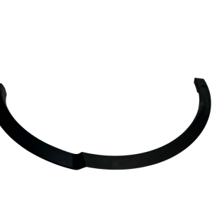 Jaguar E-Pace X540 Rear Right Wheel Arch Molding 2017-2021 J9C3-290E22-B Genuine - Image 1
