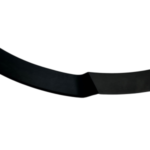 Jaguar E-Pace X540 Rear Right Wheel Arch Molding 2017-2021 J9C3-290E22-B Genuine - Image 5