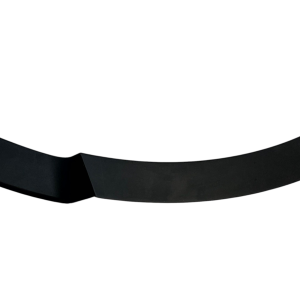 Jaguar E-Pace X540 Rear Right Wheel Arch Molding 2017-2021 J9C3-290E22-B Genuine - Image 6
