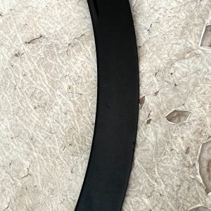 Jaguar E-Pace X540 Rear Right Wheel Arch Molding 2017-2021 J9C3-290E22-B Genuine - Image 7