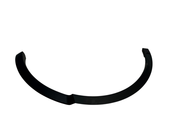 Jaguar-E-Pace-X540-Rear-Right-Wheel-Arch-Molding-2017-2021-J9C3-290E22-B-Genuine-178349024713