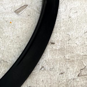 Jaguar E-Pace X540 Rear Right Wheel Arch Molding 2017-2021 J9C3-290E22-B Genuine - Image 8