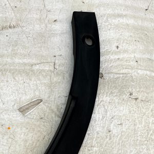 Jaguar E-Pace X540 Rear Right Wheel Arch Molding 2017-2021 J9C3-290E22-B Genuine - Image 9